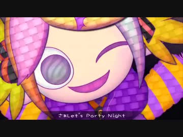 【歌ってみた】Happy Halloween／しぃの×シノア