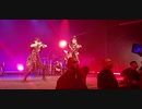BABYMETAL Dallas 2019 (10.KARATE)