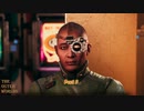 【PC】The Outer Worlds をやる Part 7【初見】