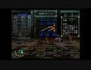 それは、終わりの物語。BUSIN WizardryAlternative　#13