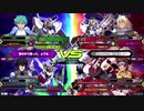 親方に対話させてもらうね！.rar1