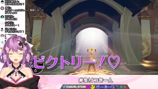 健康からセンシティブを経由して最終的に死亡判定を受けてしまう桜凛月【にじさんじ・切り抜き】