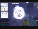 Vali鯖ういさんスパノビ動画 Part35　試練の迷宮のスカラバガーデン階　対策装備テスト