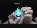 [音フェチ] ハロウィン タッピング [睡眠用・作業用] [ASMR]