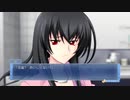 突然の入居者減の御知らせ【Memories Off 6 T-wave】Part18
