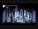 【Hollow Knight】ちょろっと字幕プレイpart51