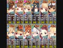 EXで政霊よ、自律せよ！ ちまつり級 160秒【政剣マニフェスティア】