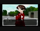100%クリアを目指して Missing Blue 実況 15
