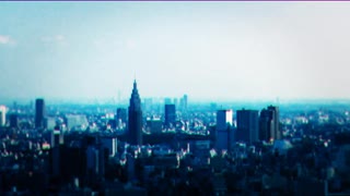 孤独 / 初音ミク