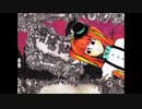 【1人何役？】Mrs.Pumpkinの滑稽な夢【歌ってみた】