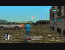 [TAS]Grand Theft Auto; Vice City Stories Part08