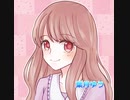 【男性向け癒やし音声】学校を休んだら幼馴染が看病してくれた件（バイノーラル収録）