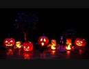 Pumpkin_Night/nono