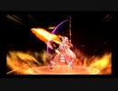 【ＦＧＯ】アーチャー･インフェルノ運用考察【後編】
