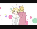 『キミぺディア 』歌ってみた【ヌーピー＆あいうえお、いお。】#11