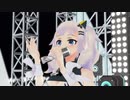 【VtuberMMD】輝夜月生誕祭2019 ~水の星へ愛をこめて~【輝夜月】