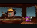 【実況】とかげとこうもりとわたし Part23【Yooka-Laylee】