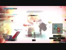 【BBPS4】ボーダーブレイク　ギガノトぶっぱなし