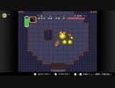 【ゼルダの伝説】まよいちゃんのスーファミ道【神々のトライフォース】 part6