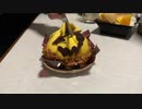 【ハロウィン記念】ジャック・オ・ランタン殺人事件