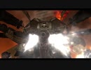 【METAL WOLF CHAOS XD】副大統領万歳【メタルウルフ討伐記念】