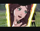 【実況】初見ノーリセルナティックでファイアーエムブレム 風花雪月 鷲と獅子と鹿の戦い Part2