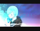 【校畜が】アトラクトライト　歌ってみた【オリジナルMV】