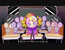 Happy Halloween 歌ってみた　【さば。】