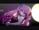 【MMD杯ZERO2】ゾンビミク(Halloween仕様)で「ゾンビゾンビジェネレーション」【VOCALOID】