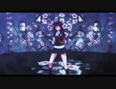 【MMD艦これ】時雨でPASSION