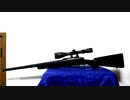 さっくりとVSR-10を紹介してみた