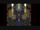 ×人生に疲れた関西人がクロノ・トリガーほぼ初見プレイpart36