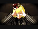 【MMDオリキャラ】失敗作少女【VRoid】