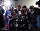 のまさんち「スーパーママチャリグランプリ2012参戦記　前編.wmv」