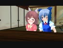 ss.249「母の苦悩」