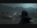 【MGSVTPP】 "才人を救え2"