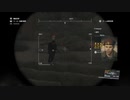 【MGSVTPP】 "スペツナズの英雄の奇行"