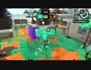 【元XP2600】リハビリトゥーン！41日目【窓内戦】