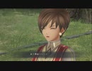 【実況】YSⅨをちょくちょく進める。part35
