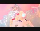 【東北きりたん】Future gazer【歌うボイスロイド】