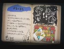 【実況】周りを巻き込んで深夜廻をやってみた。Part7