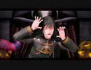 【SideMMD】ゾンビゾンビジェネレーション【東雲荘一郎】