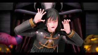 【SideMMD】ゾンビゾンビジェネレーション【東雲荘一郎】