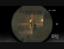 【MGSVTPP】 "スペツナズの英雄"の周回