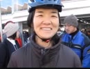 のまさんち「ママチャリグランプリ2012　後編レース当日！.wmv」
