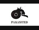 【PARASITED】 歌ってみた 【KOPA】