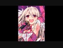 [M⊿D-⊿MV][-Prism Sympathy!!!- Prisma☆Klangfest] ＜Smart device ver.＞
