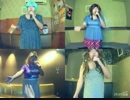 Time goes by／Every Little Thing