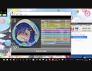 simai Trick or treat(ポップン)　DXR-152