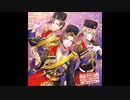 眠らぬ夜にスパシーバ! 　アカペラ風（ボーカル抽出）してみた